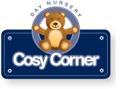 Cosy Corner Day Nursery 682882 Image 2
